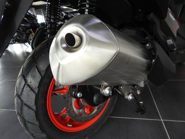 bmw - c-400-x