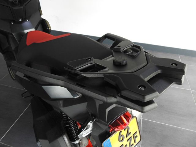 bmw - c-400-x