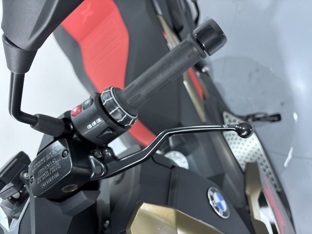 bmw - c-400-x