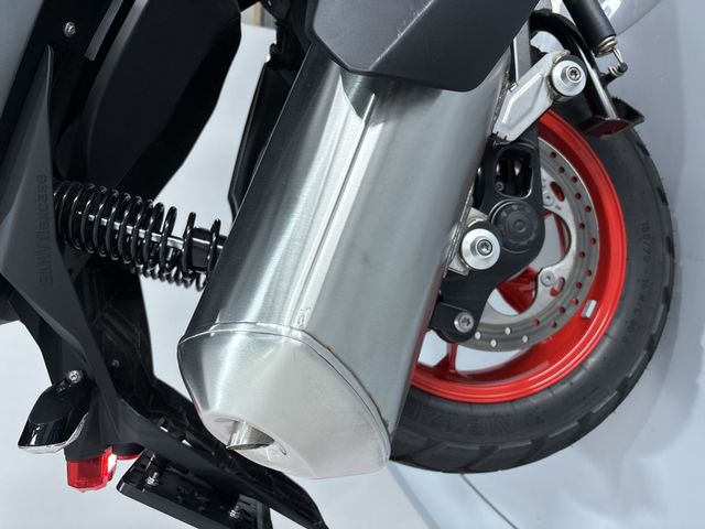 bmw - c-400-x