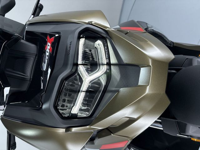 bmw - c-400-x