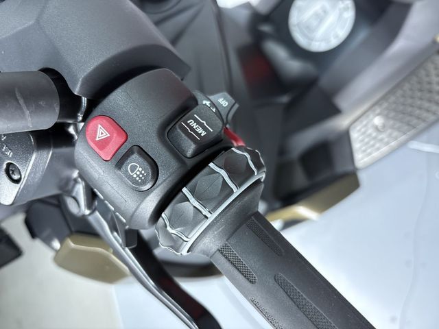 bmw - c-400-x