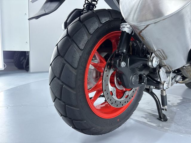 bmw - c-400-x