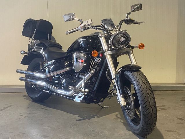 suzuki - intruder-m-800