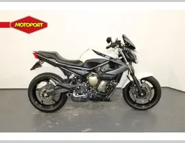 Yamaha XJ 6 ABS 2009 occasion