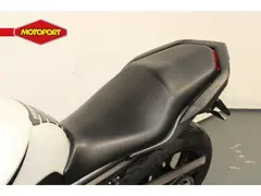 Yamaha XJ6 2009 occasion – foto 6 van 15