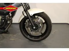 Yamaha XJ6 2009 occasion – foto 13 van 15