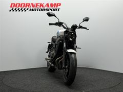 Yamaha XSR 700 ABS 2024 occasion – foto 4 van 17