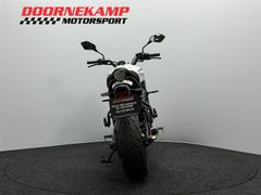 Yamaha XSR 700 ABS 2024 occasion – foto 13 van 17