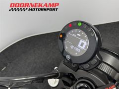 Yamaha XSR 700 ABS 2024 occasion – foto 17 van 17