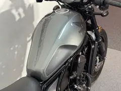 Honda CMX 1100 Rebel 2023 occasion – foto 4 van 22