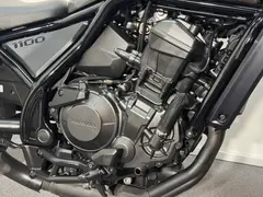 Honda CMX 1100 Rebel 2023 occasion – foto 2 van 22