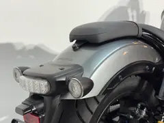 Honda CMX 1100 Rebel 2023 occasion – foto 6 van 22