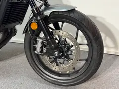 Honda CMX 1100 Rebel 2023 occasion – foto 7 van 22