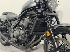 Honda CMX 1100 Rebel 2023 occasion – foto 9 van 22