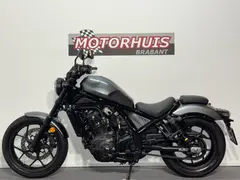 Honda CMX 1100 Rebel 2023 occasion – foto 12 van 22