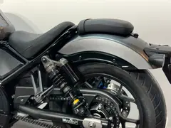 Honda CMX 1100 Rebel 2023 occasion – foto 14 van 22