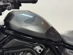 Honda CMX 1100 Rebel 2023 occasion – foto 17 van 22