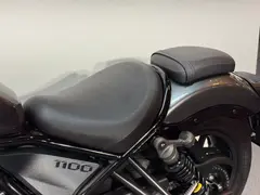 Honda CMX 1100 Rebel 2023 occasion – foto 16 van 22