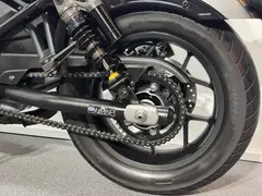 Honda CMX 1100 Rebel 2023 occasion – foto 13 van 22