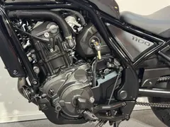 Honda CMX 1100 Rebel 2023 occasion – foto 15 van 22