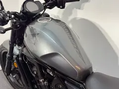 Honda CMX 1100 Rebel 2023 occasion – foto 20 van 22