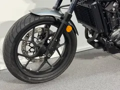 Honda CMX 1100 Rebel 2023 occasion – foto 18 van 22