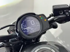 Honda CMX 1100 Rebel 2023 occasion – foto 22 van 22