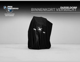BMW F 800 GS 2026 occasion
