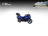 BMW R 1300 RT