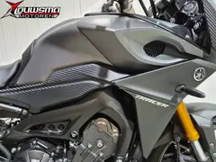 Yamaha Tracer 900 MT09 ABS 2015 occasion – foto 4 van 20