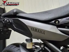 Yamaha Tracer 900 MT09 ABS 2015 occasion – foto 5 van 20