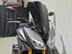Yamaha Tracer 900 MT09 ABS 2015 occasion – foto 7 van 20