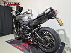 Yamaha Tracer 900 MT09 ABS 2015 occasion – foto 12 van 20