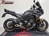 YAMAHA TRACER 900 ABS