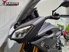 Yamaha Tracer 900 MT09 ABS 2015 occasion – foto 14 van 20