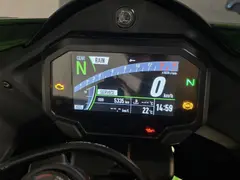 Kawasaki ZX 10 R 2024 occasion – foto 4 van 7