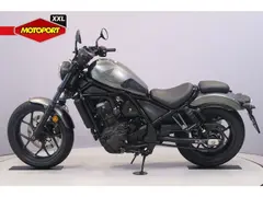 Honda CMX 1100 Rebel DCT 2023 occasion – foto 5 van 15