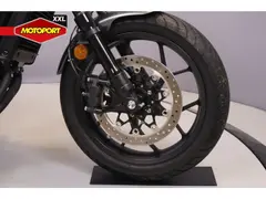 Honda CMX 1100 Rebel DCT 2023 occasion – foto 7 van 15
