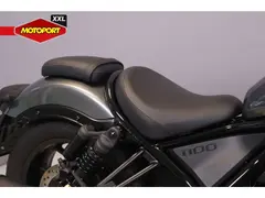 Honda CMX 1100 Rebel DCT 2023 occasion – foto 9 van 15