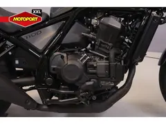 Honda CMX 1100 Rebel DCT 2023 occasion – foto 10 van 15
