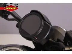 Honda CMX 1100 Rebel DCT 2023 occasion – foto 11 van 15