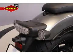 Honda CMX 1100 Rebel DCT 2023 occasion – foto 14 van 15