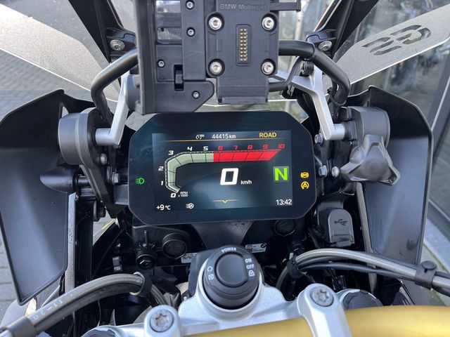 bmw - r-1250-gs-40-years-gs-edition