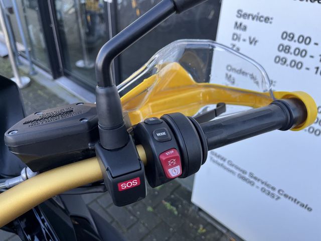 bmw - r-1250-gs-40-years-gs-edition