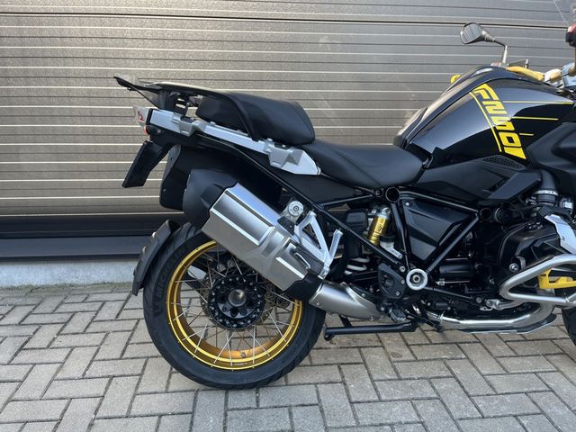 bmw - r-1250-gs-40-years-gs-edition