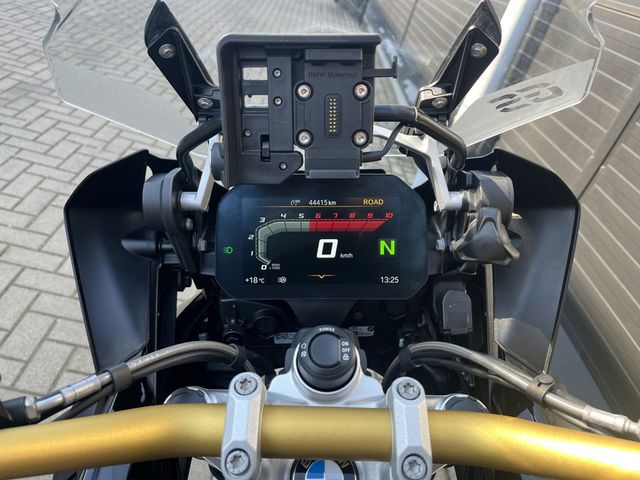 bmw - r-1250-gs-40-years-gs-edition