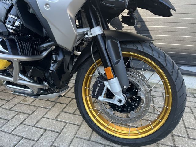 bmw - r-1250-gs-40-years-gs-edition