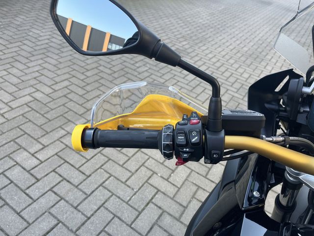 bmw - r-1250-gs-40-years-gs-edition