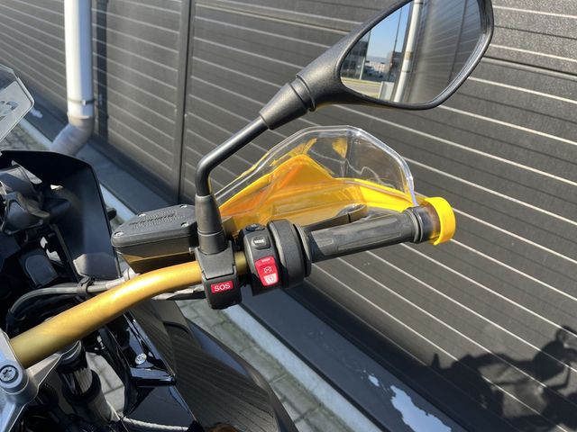 bmw - r-1250-gs-40-years-gs-edition